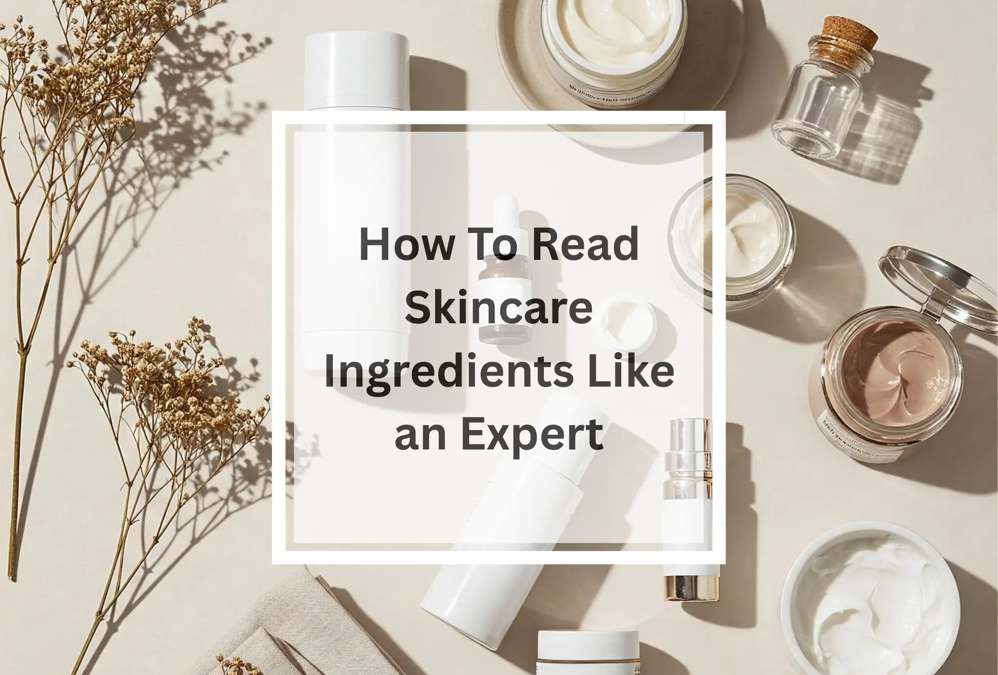 How-to-Read-Skincare-Ingredients-Like-an-Expert-Without-Losing-Your-Mind WanderShop