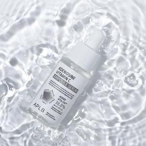 APLB - Adenosine Vitamin C Ampoule Serum 40mL APLB