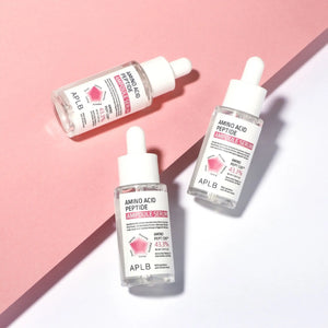 APLB - Amino Acid Peptide Ampoule Serum 40mL APLB