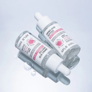 APLB - Amino Acid Peptide Ampoule Serum 40mL APLB