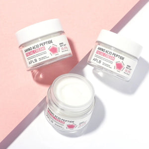 APLB - Amino Acid Peptide Facial Cream 55mL APLB