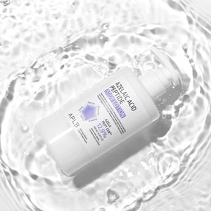 APLB - Azelaic Acid Peptide Body Lotion 300mL APLB