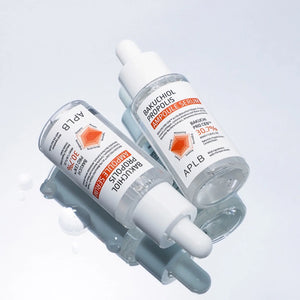 APLB - Bakuchiol Propolis Ampoule Serum 40mL APLB