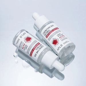 APLB - Coenzyme Q10 Retinol Ampoule Serum 40mL APLB
