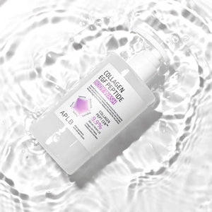 APLB - Collagen EGF Peptide Body Wash 300mL APLB