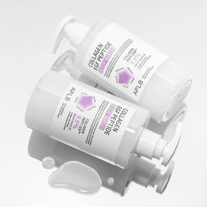 APLB - Collagen EGF Peptide Body Wash 300mL APLB