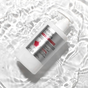 APLB - Exosome Collagen EX Body Lotion 300mL APLB