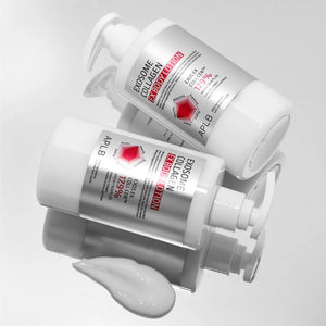APLB - Exosome Collagen EX Body Lotion 300mL APLB