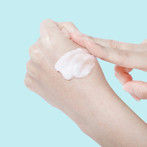 APLB - Glutathione Niacinamide Cleansing Balm 80mL APLB