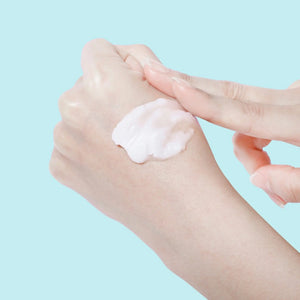 APLB Glutathione Niacinamide Cleansing Balm | Canada & USA