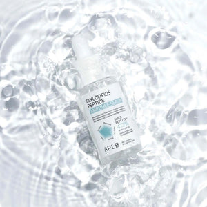 APLB - Glycolipids Peptide Ampoule Serum 40mL APLB