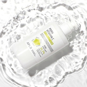 APLB - PDRN Vitamin C Body Lotion 300mL APLB
