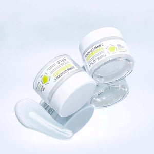 APLB - PDRN Vitamin C Facial Cream 55mL APLB