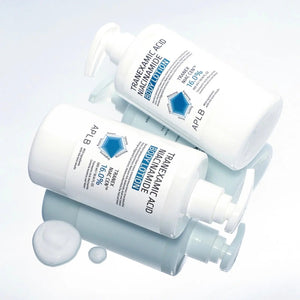 APLB - Tranexamic Acid Niacinamide Body Lotion 300mL APLB