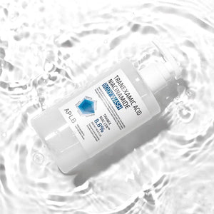 APLB - Tranexamic Acid Niacinamide Body Wash 300mL APLB