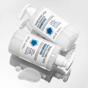 APLB - Tranexamic Acid Niacinamide Body Wash 300mL APLB
