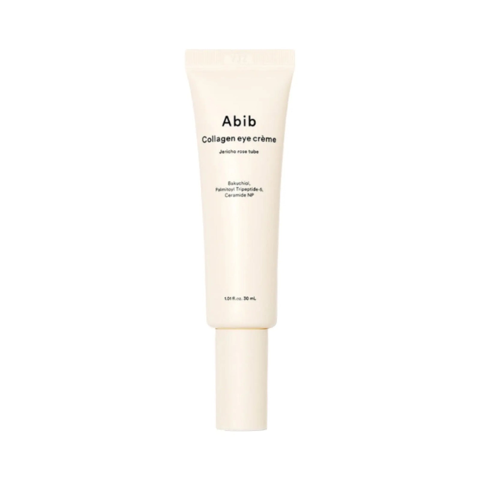 Abib - Collagen Eye Crème Jericho Rose 30mL Abib