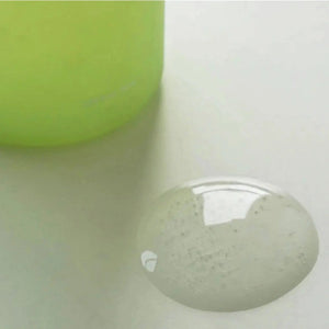 Abib - Heartleaf Essence WanderShop