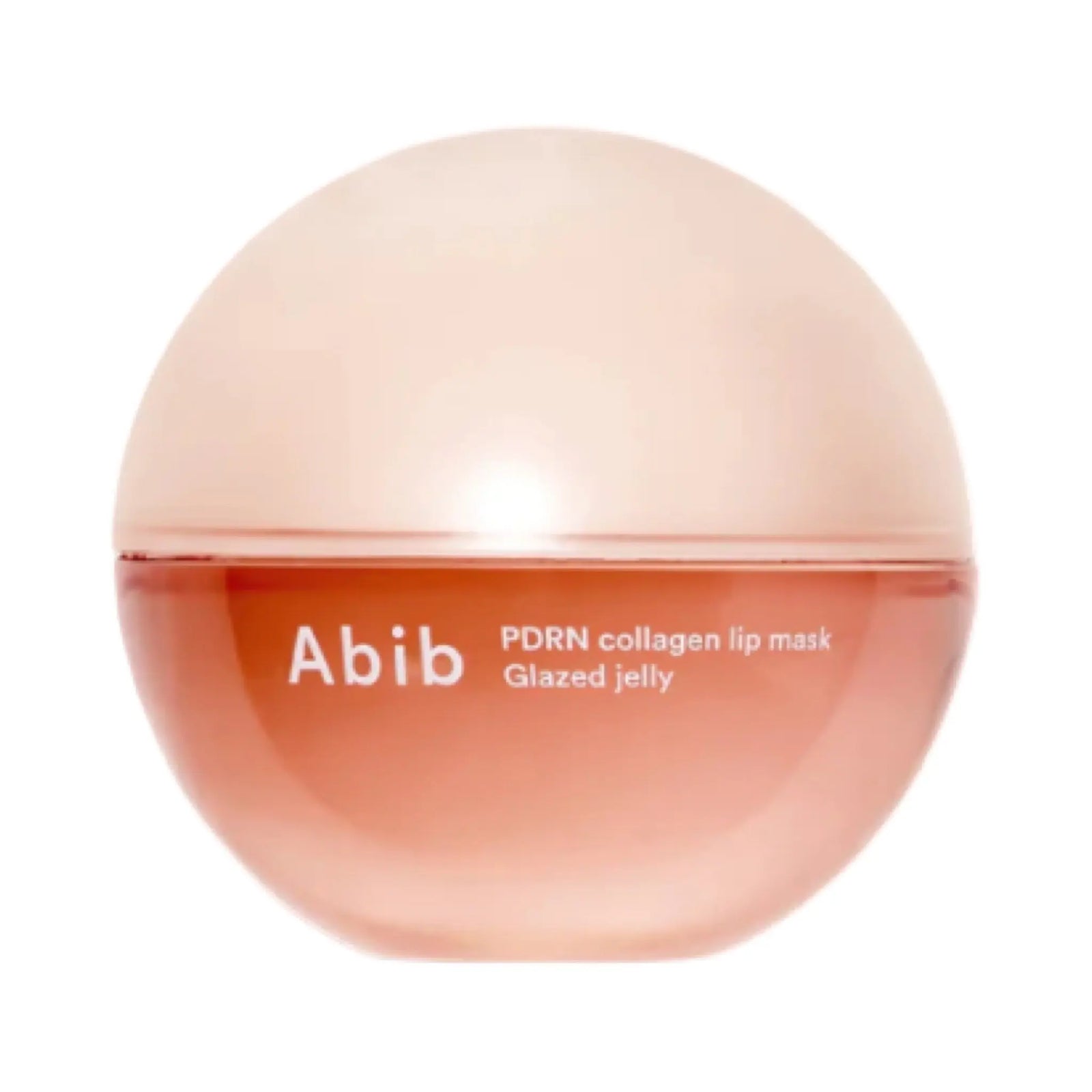 Abib - PDRN Collagen Lip Mask Glazed Jelly 11g Abib