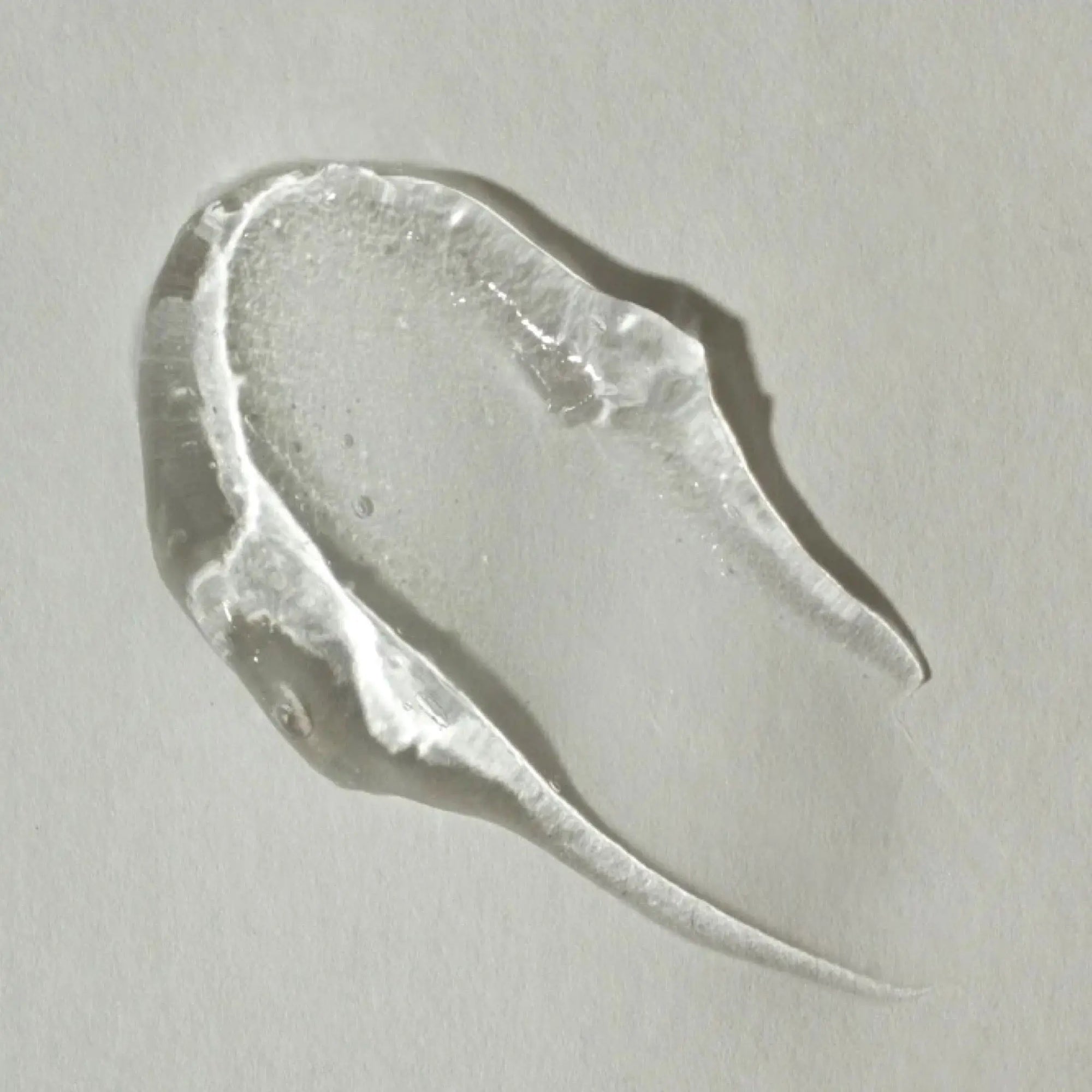 Abib - Rice Probiotics Overnight Mask Barrier Jelly 80mL Abib