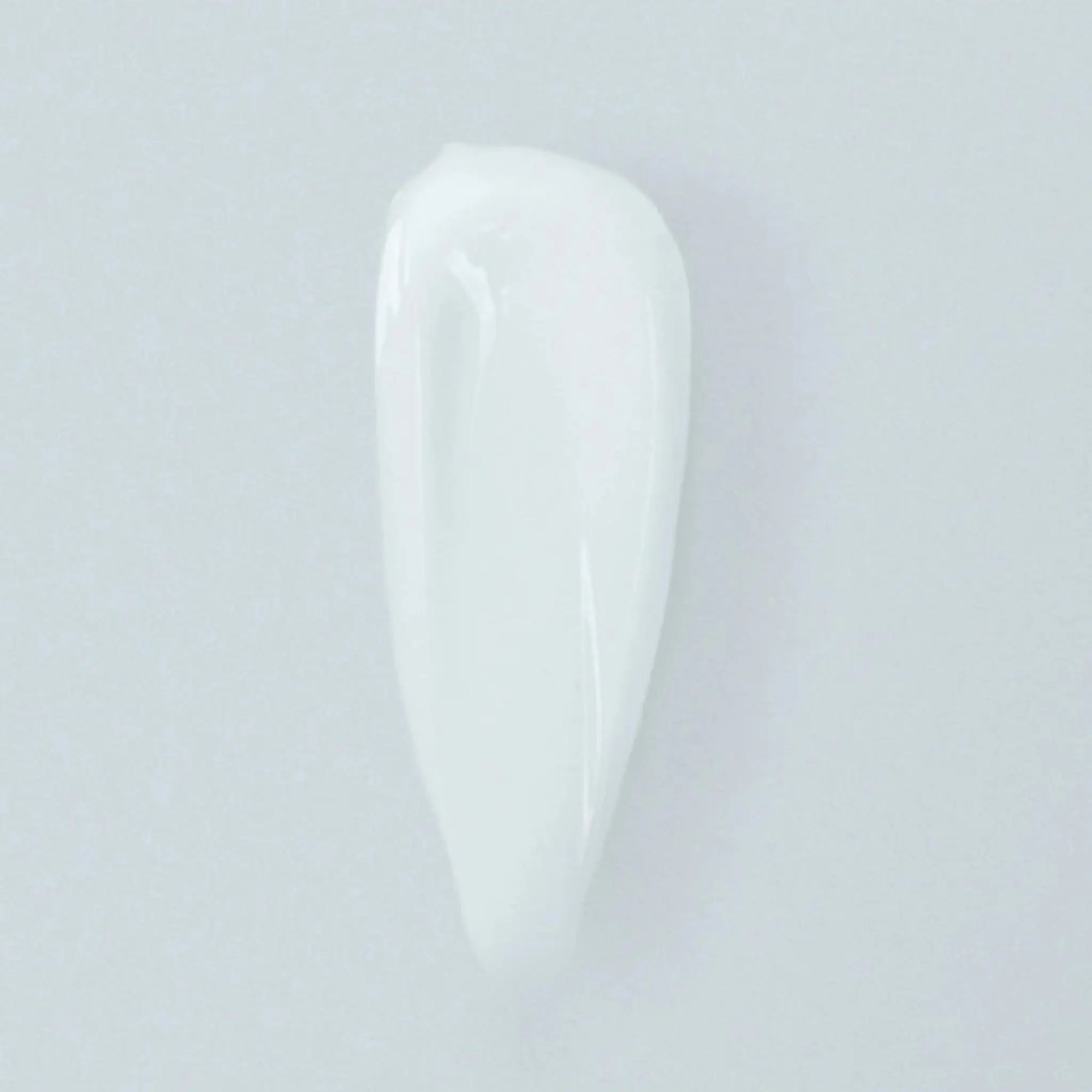 Abib - Sedum Hyaluron Crème Hydrating Pot 80mL Abib