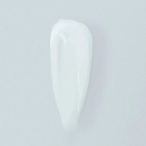 Abib - Sedum Hyaluron Crème Hydrating Pot 80mL Abib