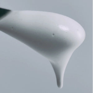 Abib - Sedum Hyaluron Foam Deep Clean Foam Cleanser 150mL Abib