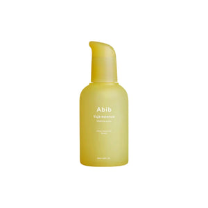 Abib - Yuja Essence Vitalizing Pump 50mL Abib