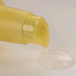 Abib - Yuja Essence Vitalizing Pump 50mL Abib