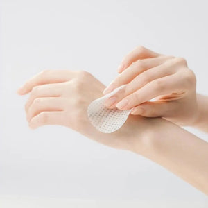 Anua - Birch Moisture Boosting Boosting Pad 160mL (70ea) Anua