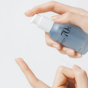 Anua - Birch Moisture Boosting Serum 30mL Anua