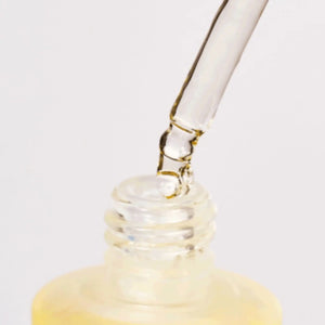 Anua - Heartleaf Soothing Ampoule WanderShop