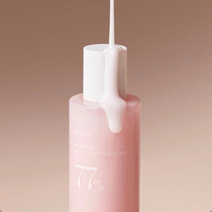 Anua - Peach 77 Niacin Conditioning Milk 150mL Anua