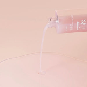 Anua - Peach 77 Niacin Essence Toner 250mL Anua