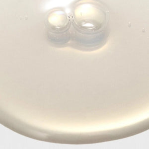 Anua - Rice 70 Glow Milky Toner 250mL Anua