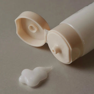 Aromatica - Soothing Aloe Aqua Cream 150g Aromatica