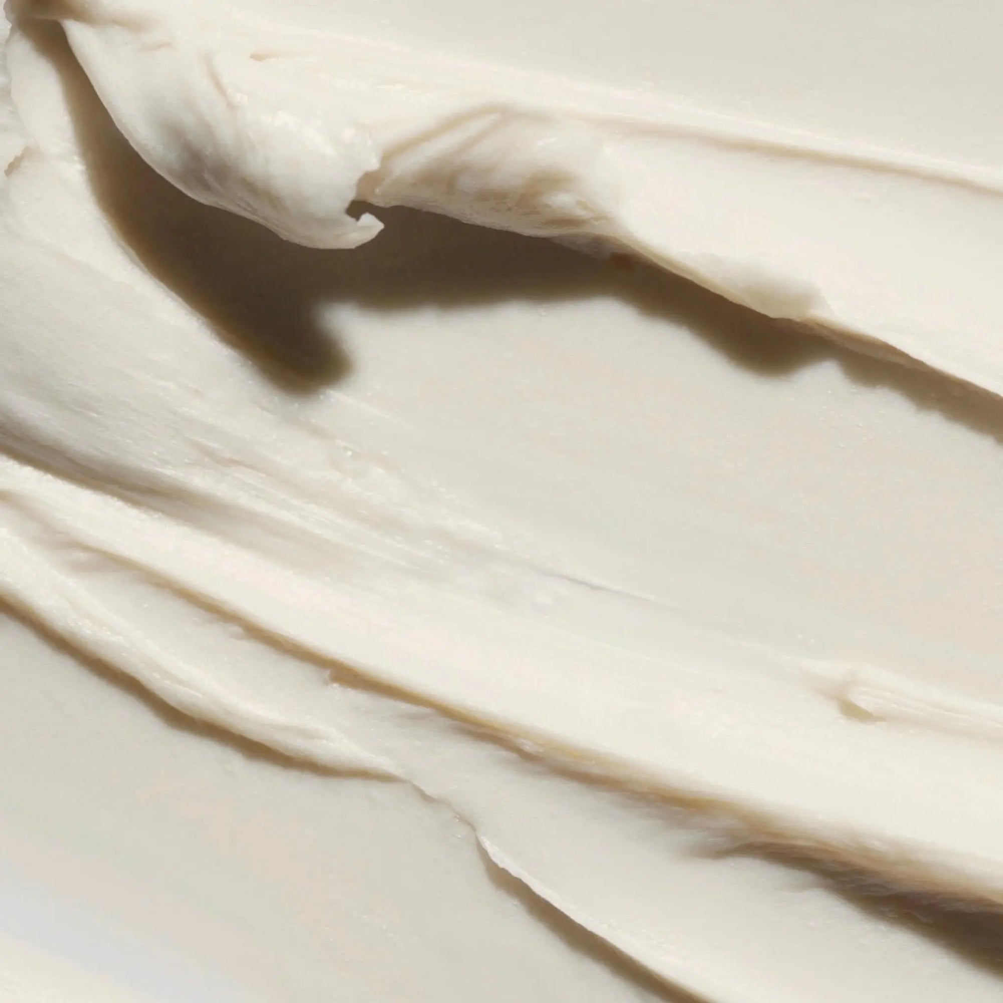 Aromatica - Tea Tree Balancing Foaming Cleanser 180g Aromatica