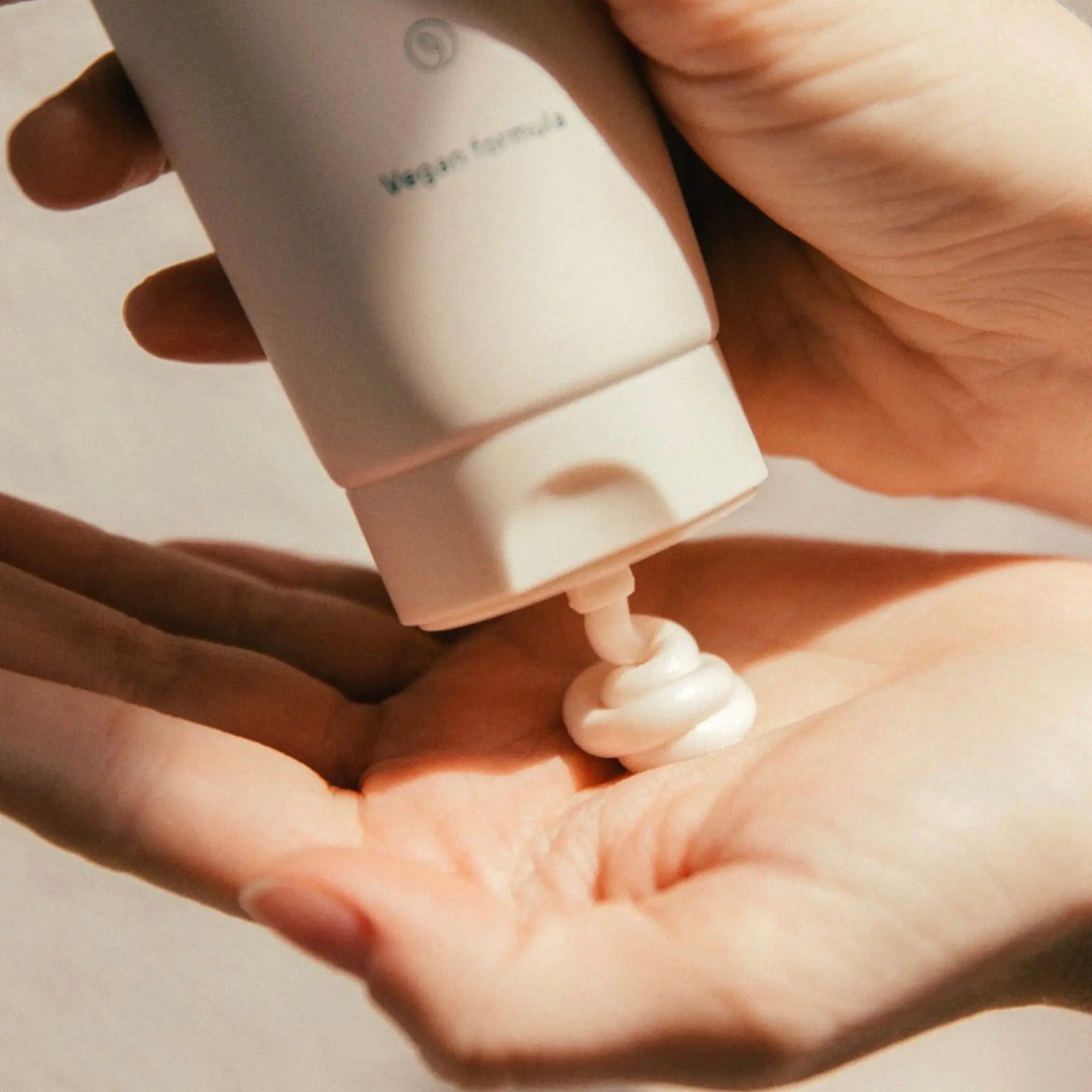 Aromatica - Tea Tree Balancing Foaming Cleanser 180g Aromatica