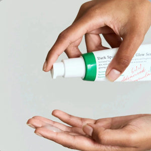 Axis-Y - Dark Spot Correcting Glow Serum 50mL Axis-Y