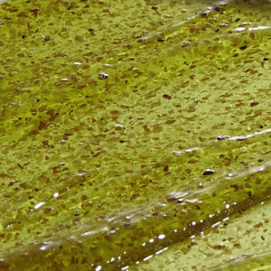 Axis-Y -  New Skin Resolution Gel Mask 100mL WanderShop