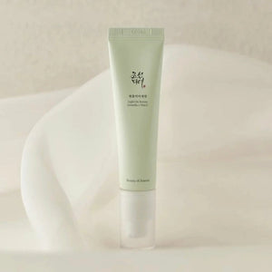 Beauty of Joseon - Light On Serum Centella + Vita C 30mL Beauty of Joseon