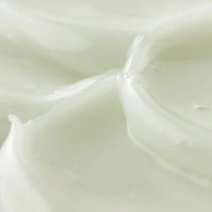 Beauty of Joseon - Light On Serum Centella + Vita C 30mL Beauty of Joseon