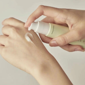 Beauty of Joseon - Light On Serum Centella + Vita C 30mL Beauty of Joseon