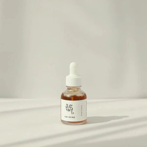 Beauty of Joseon - Revive Serum: Ginseng+Snail Mucin 30mL - WanderShop