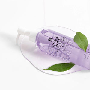 Benton - Benton Guava Pore Cleansing Oil 200mL Benton