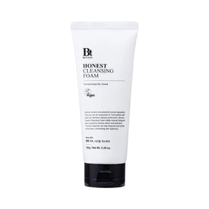Benton - Honest Cleansing Foam 150g Benton