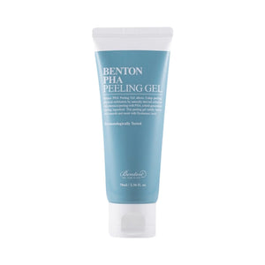 Benton - PHA Peeling Gel 70mL Benton