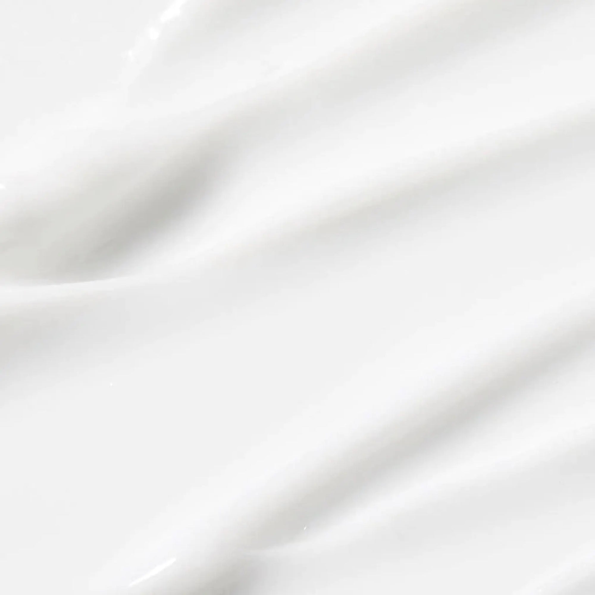 COSRX - Balancium Comfort Cool Ceramide Soothing Gel Cream 85mL COSRX