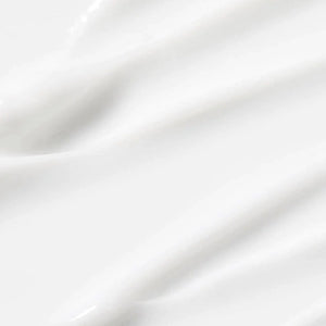 COSRX - Balancium Comfort Cool Ceramide Soothing Gel Cream 85mL COSRX