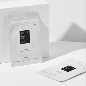 COSRX - Clear Fit Master Patch (18 patches) COSRX